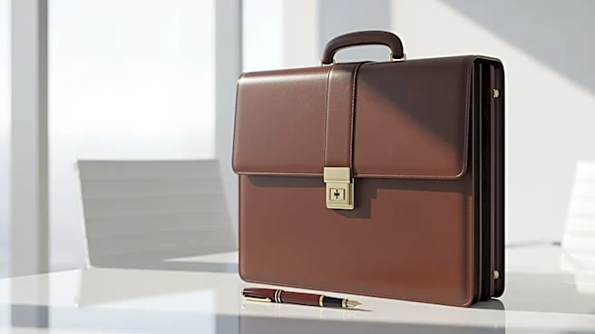 Rosen Law Firm Initiates Securities Class Action Investigation for Global Engine Group Investors