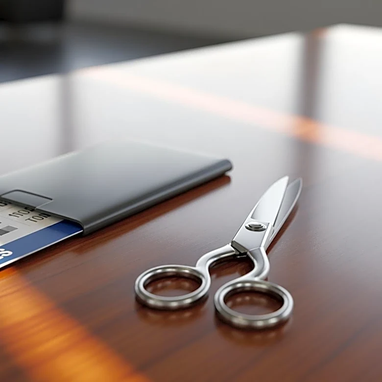 Lufthansa Implements High Fees for Canceling 'Flexible' Tickets, Affecting Travelers