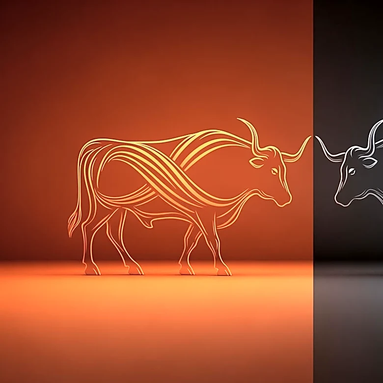 Isaiah Johnson Transfers from Colorado to Texas Longhorns, Impacting Both Teams