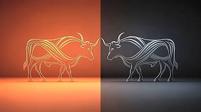 Isaiah Johnson Transfers from Colorado to Texas Longhorns, Impacting Both Teams