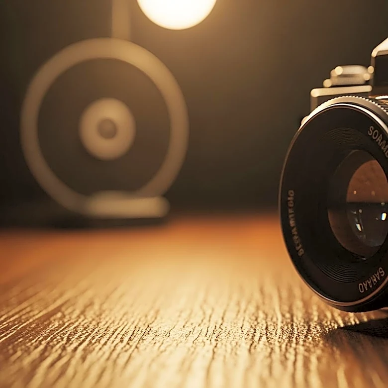 Director of Christian Nodal's 'Un Vals' Video Addresses Controversy Over Model Casting