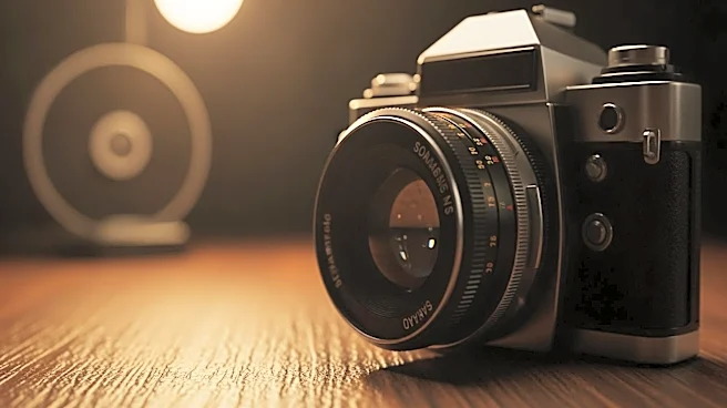 Director of Christian Nodal's 'Un Vals' Video Addresses Controversy Over Model Casting