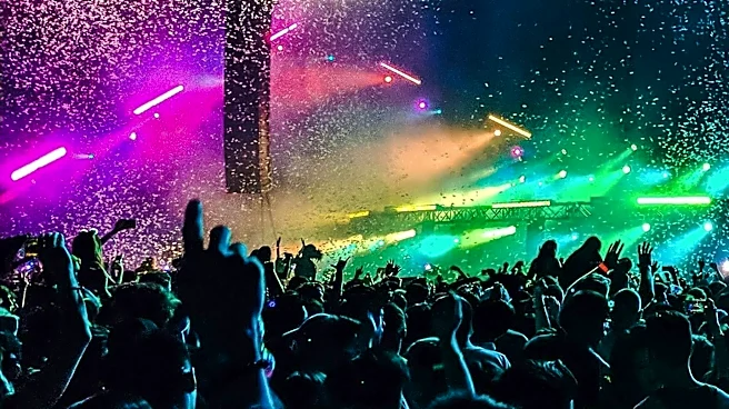 Ubbi Dubbi Festival 2026 Offers 'RSVP' Promo Code for Discounts