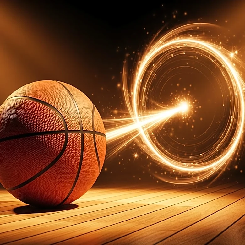 Colorado Buffaloes Secure Mecailin Marshall from Transfer Portal to Boost Women's Basketball