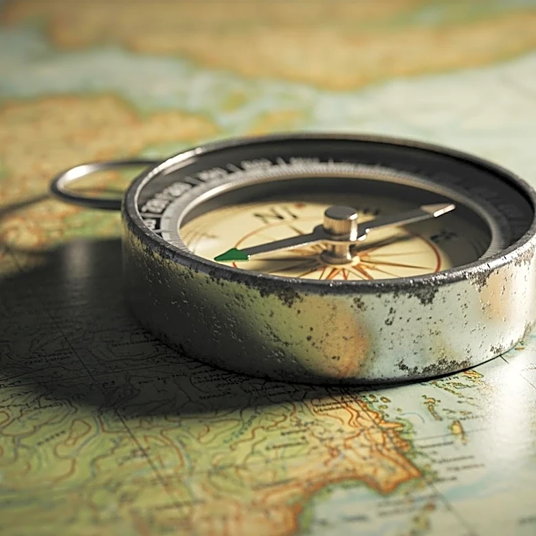 Camping World Holdings Faces Securities Class Action Amid Financial Losses