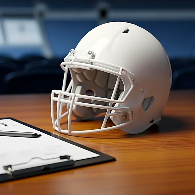 Ty Simpson Criticizes Evaluation Process Ahead of 2026 NFL Draft