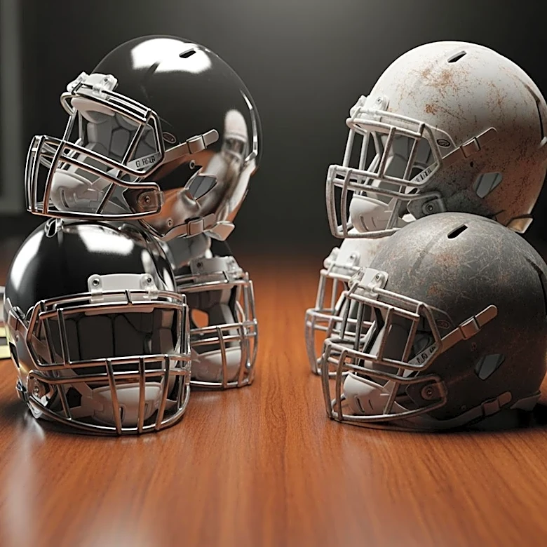 NFL Scouts Debate 2026 Draft Prospects: Underhyped and Overhyped Players