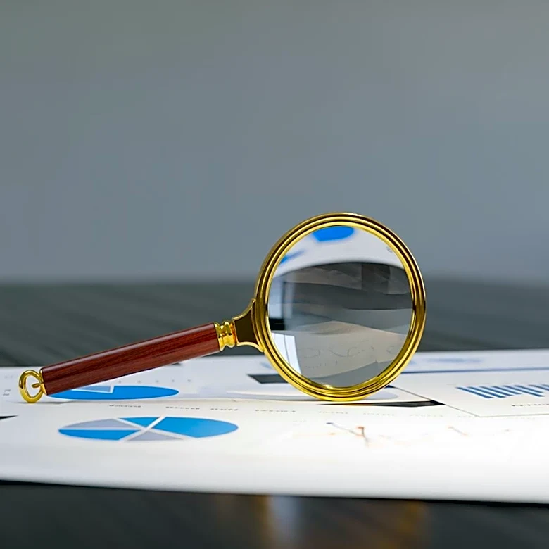 Schall Law Firm Initiates Fraud Investigation into AIRO Group Holdings, Inc. Following Financial Disclosures