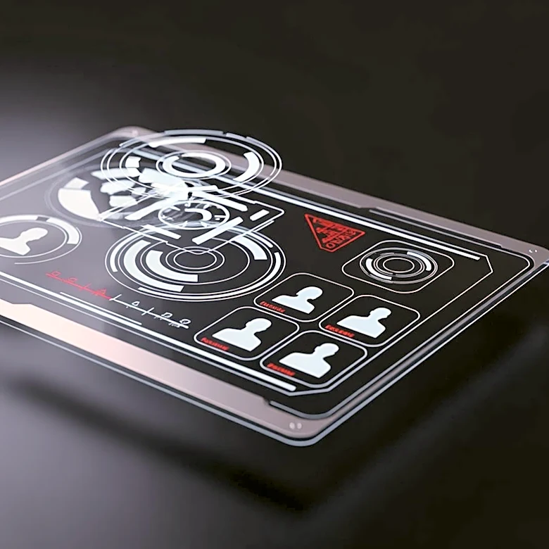 Hideo Kojima's New Project 'Physint' Reveals Casting Details, Teasing a Villain