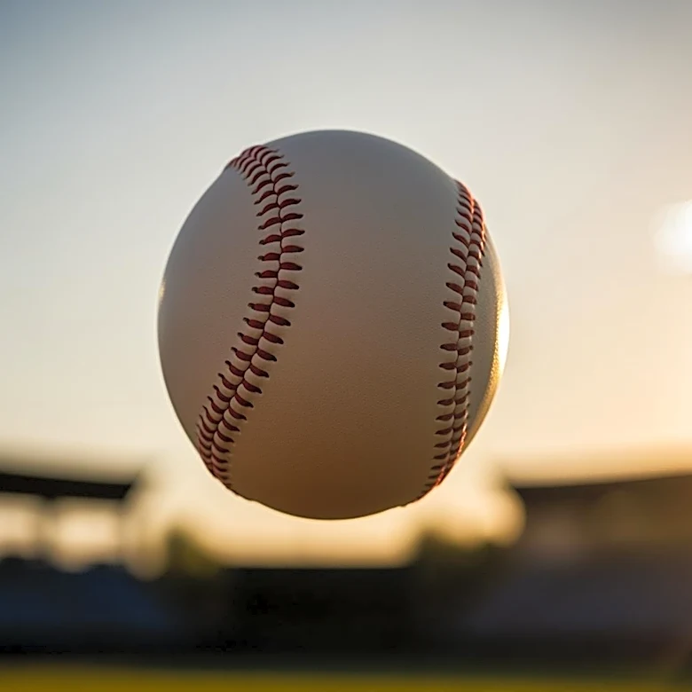 Jose Soriano's Stellar Pitching Leads Angels to Victory Over Reds