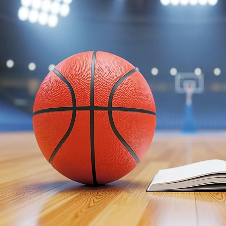 Illinois Basketball Secures Commitment from Four-Star Transfer Stefan Vaaks