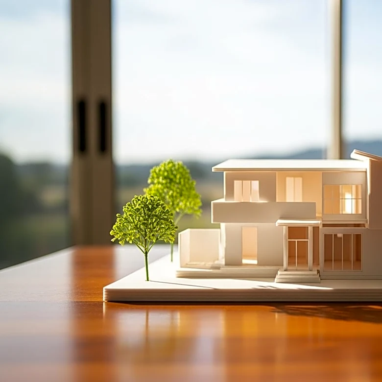 Fresno Emerges as a Competitive Housing Market with Affordable Home Prices