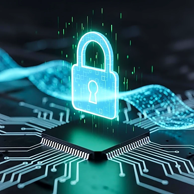 Self Labs Acquires Loam to Enhance Privacy-First Identity Infrastructure for AI Applications