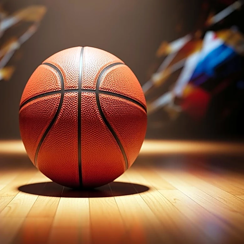 Iowa Women's Basketball Signee McKenna Woliczko Shines at Nike Hoop Summit