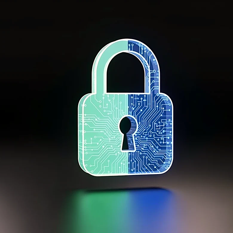 Rockstar Games Confirms Data Breach with No Impact on Players