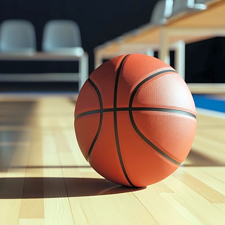 Celtics' Hugo Gonzalez Sidelined Due to Foot Injury Against Orlando