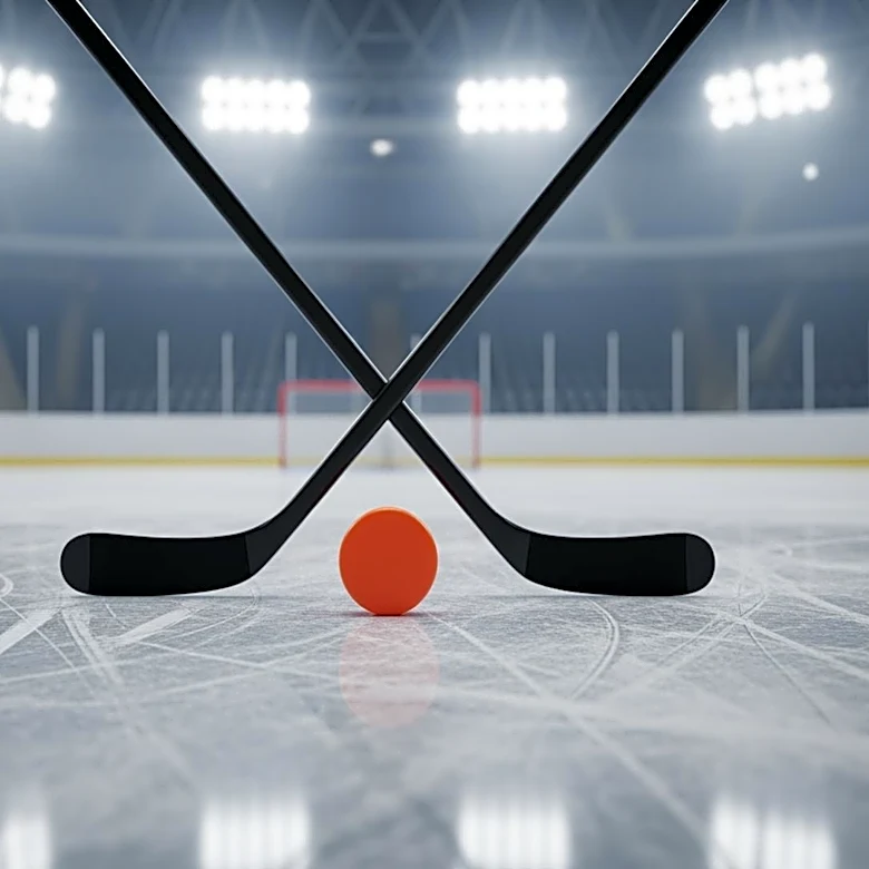 Philadelphia Flyers Dominate Winnipeg Jets with 7-1 Victory