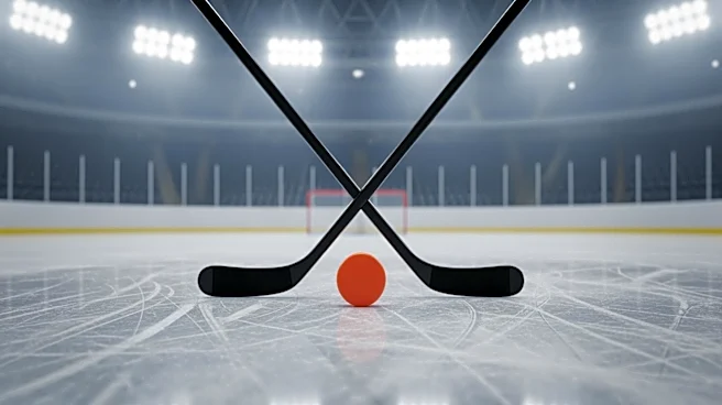 Philadelphia Flyers Dominate Winnipeg Jets with 7-1 Victory