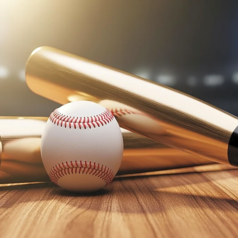 Jose Ramirez Sets Franchise Record with Home Run Against 29th MLB Team