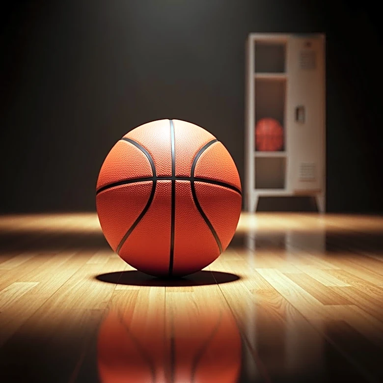 Illinois Basketball Faces Roster Changes as Keaton Wagler Declares for NBA Draft