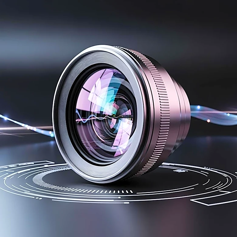 Viltrox to Showcase Expanded Imaging System at NAB Show 2026