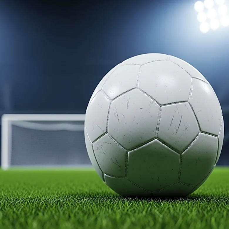 Controversy Erupts as Kylian Mbappé Suffers Injury in Real Madrid vs Girona Match