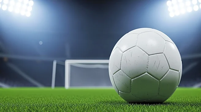 Controversy Erupts as Kylian Mbappé Suffers Injury in Real Madrid vs Girona Match