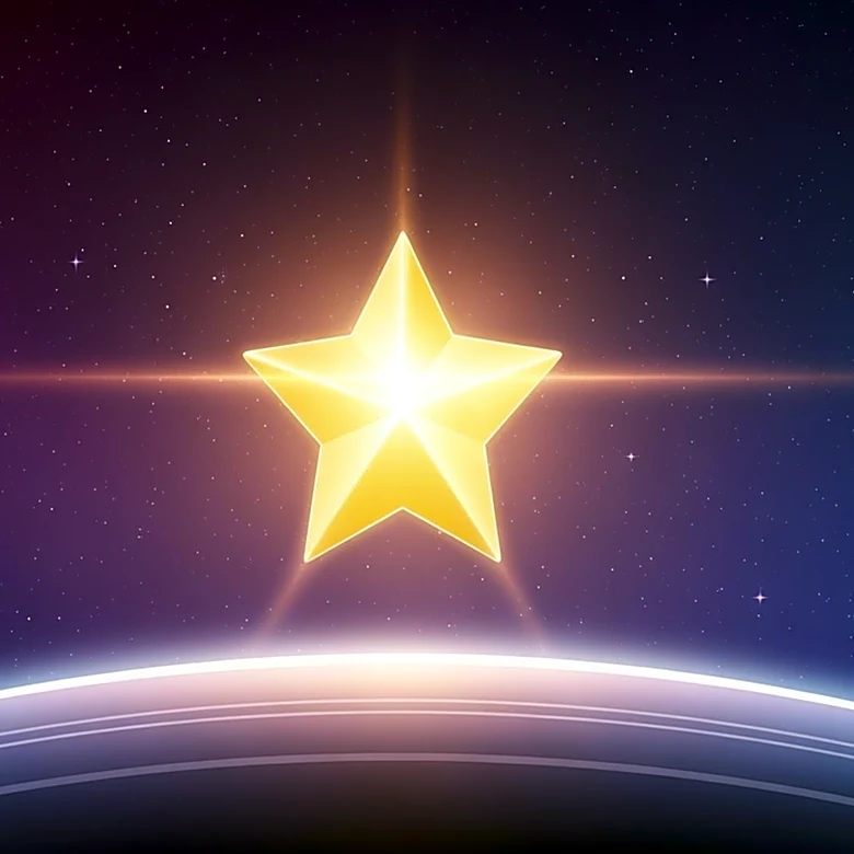 'Super Mario Galaxy Movie' Dominates Box Office with $69 Million Second Weekend