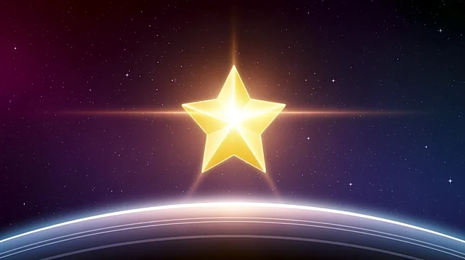 'Super Mario Galaxy Movie' Dominates Box Office with $69 Million Second Weekend