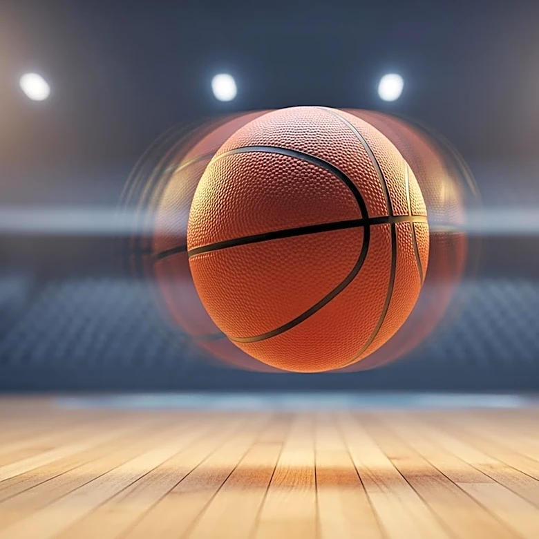 Taj Manning's Potential Impact at Iowa State Evaluated