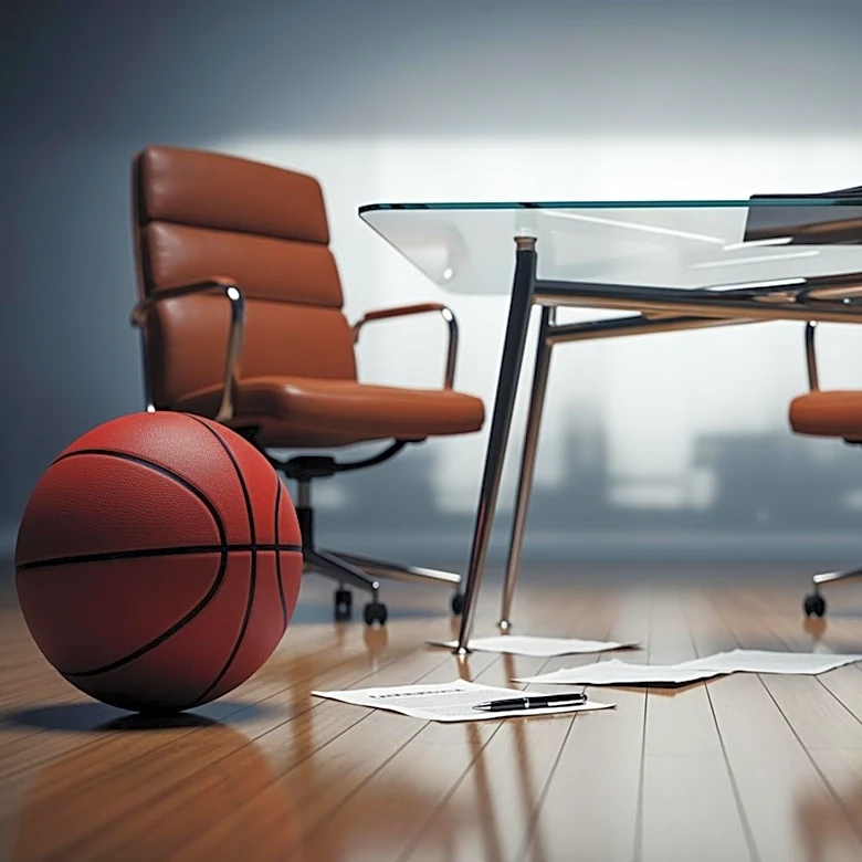 WNBA Free Agency 2026: Key Signings and Trades Reshape Teams Ahead of Season