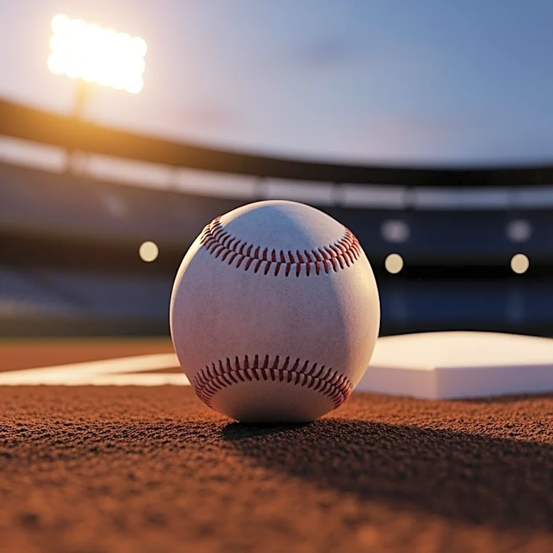 Washington Nationals Secure Sweep Over Milwaukee Brewers with Late-Inning Rally