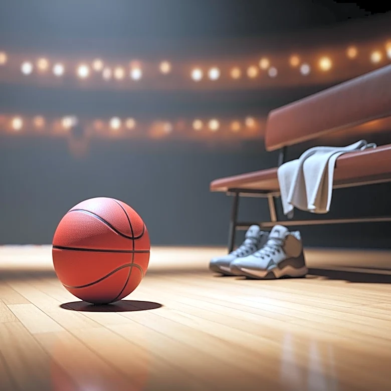 Pacers' Jarace Walker Sidelined Due to Foot Injury, Impacting Final Game Lineup