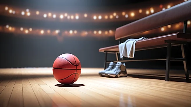 Pacers' Jarace Walker Sidelined Due to Foot Injury, Impacting Final Game Lineup