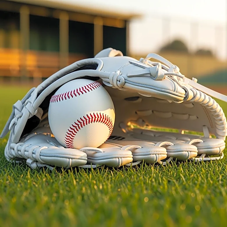 Toronto Blue Jays Call Up Eloy Jimenez to Replace Injured George Springer