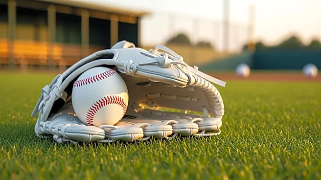 Toronto Blue Jays Call Up Eloy Jimenez to Replace Injured George Springer