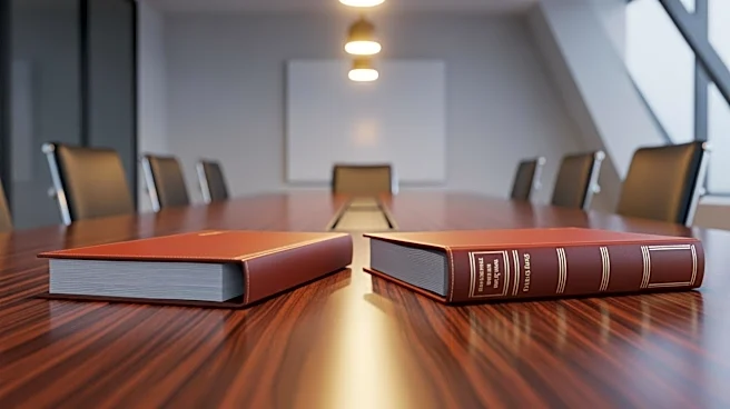 Sintons Acquires Cumbria Employment Solicitors to Expand Legal Services