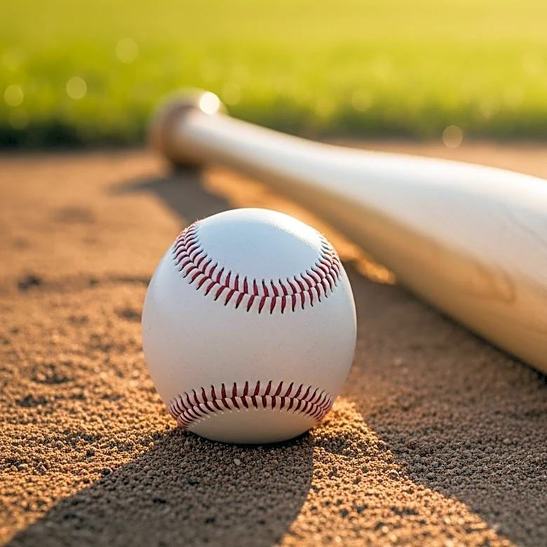 Jackson and Henderson Lead Orioles to Victory Over Giants