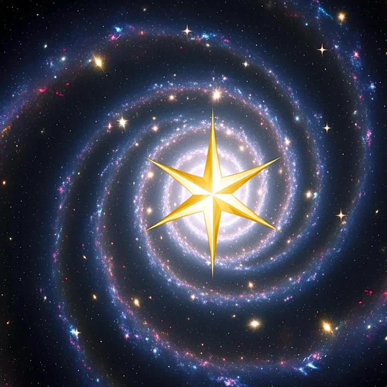 ‘The Super Mario Galaxy Movie’ Achieves $629 Million Worldwide Box Office Success