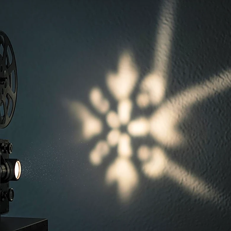 Euphoria's Controversial Scene with Sydney Sweeney Sparks Fan Outrage