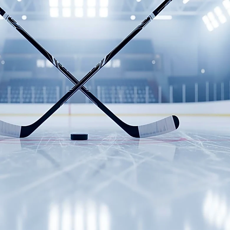 Ottawa Senators vs. New Jersey Devils: Projected Lineups and Game Preview