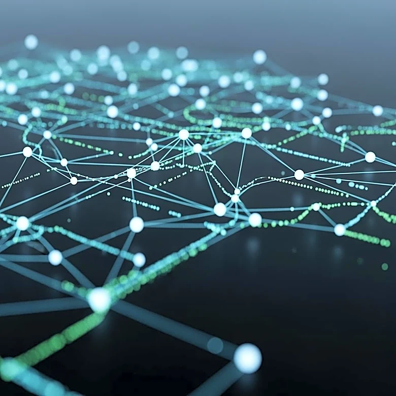 IEEE Invites Papers on Autonomous Optimization in Networked AI for Signal Processing