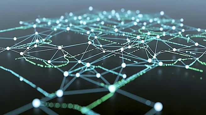 IEEE Invites Papers on Autonomous Optimization in Networked AI for Signal Processing