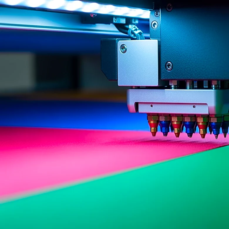 Kornit Digital Acquires PrintFactory to Enhance Digital Production in Fashion Industry