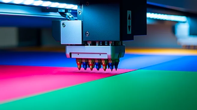 Kornit Digital Acquires PrintFactory to Enhance Digital Production in Fashion Industry