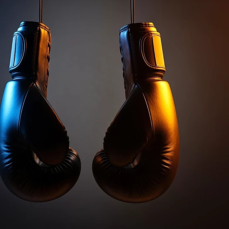 Conor Benn Criticizes Ryan Garcia After Social Media Exchange