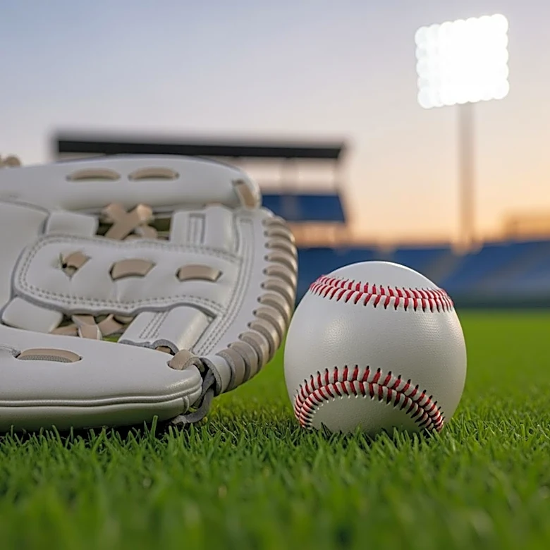 Red Sox's Anthony Eyanson Shines in Dominant Performance at Greenville