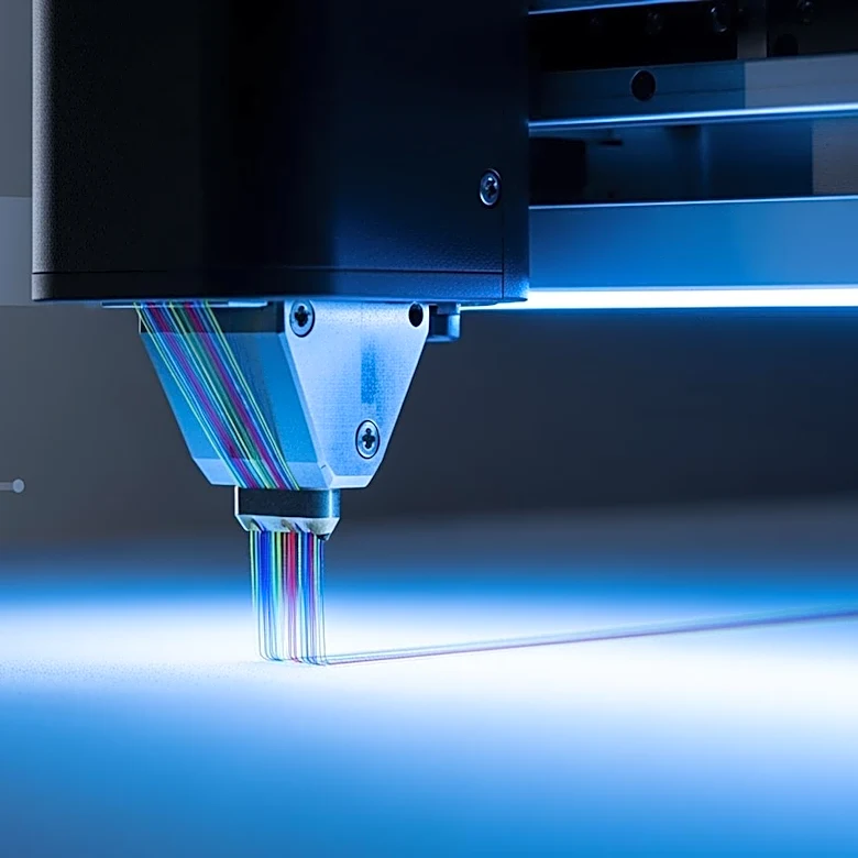 Kornit Digital Hosts Global Apparel Leaders to Drive On-Demand Production Shift