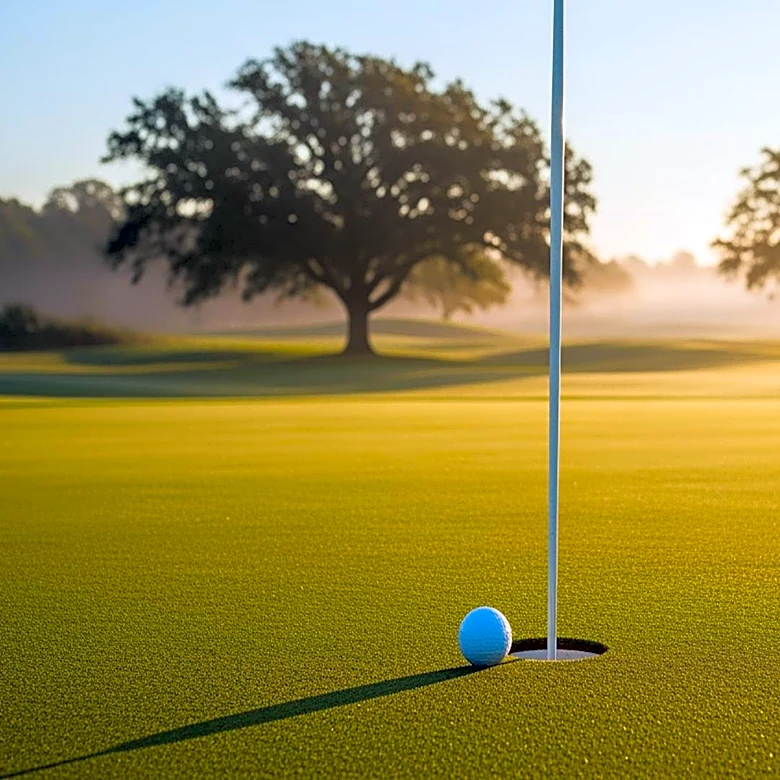 Golf Legends Jack Nicklaus and Gary Player Support Tiger Woods Amid DUI Arrest and Treatment