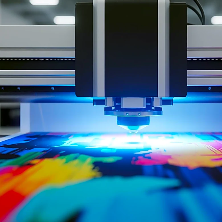 Kornit Digital Acquires PrintFactory to Enhance Digital Textile Production